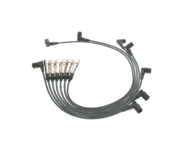 zestaw-przewodow-zaplonowych-bosch-0-986-356-335