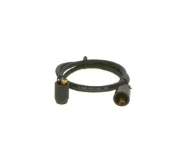 przewod-zaplonowy-bosch-0-986-356-049