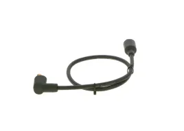 przewod-zaplonowy-bosch-0-986-356-044