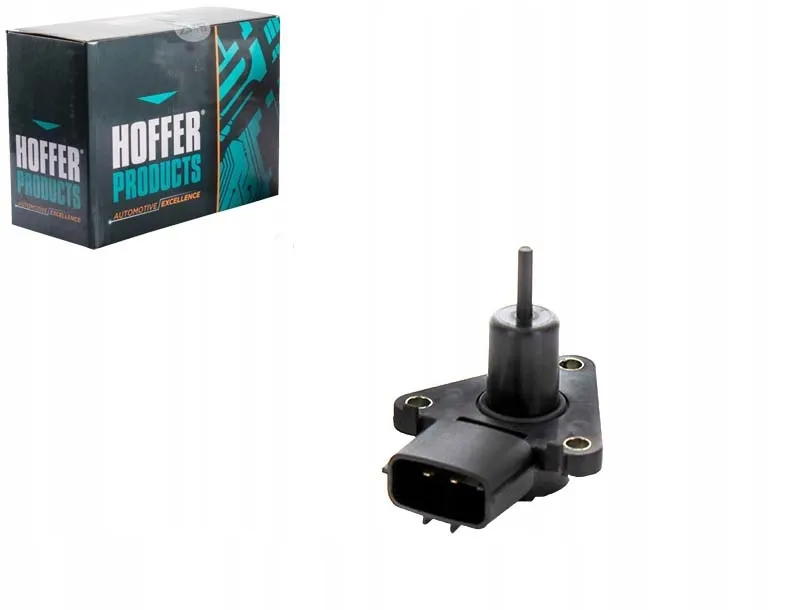 hoffer-6700900-czujnik-turbosprezarka