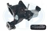 era-555260a-zawor-agr-stan-nowy