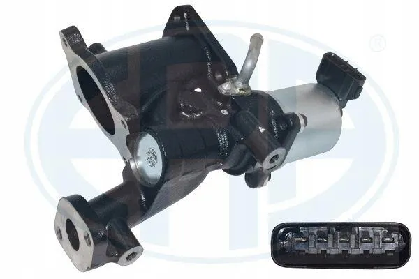 era-555260a-zawor-agr