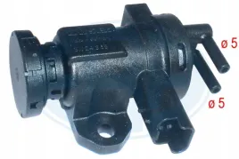 era-555166-konwerter-cisnienia-sterowanie-spalinami