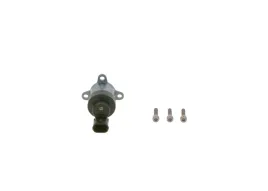 bosch-1-465-zs0-081-zawor-regulujacy-ilosc-paliwa-system-common-rail