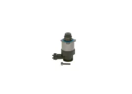 bosch-1-462-c00-984-zawor-regulujacy-ilosc-paliwa-system-common-rail
