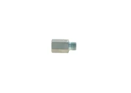 bosch-1-457-413-010-zawor-uklad-wtryskowy