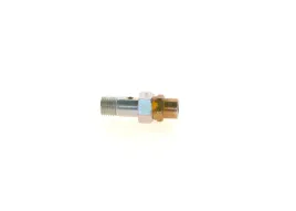 bosch-1-417-413-049-zawor-uklad-wtryskowy