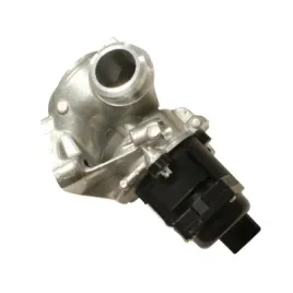 hitachi-138481-zawor-agr