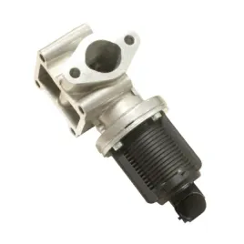 hitachi-138480-zawor-agr