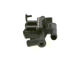 bosch-1-147-412-349-zawor-regulacyjny-plynu-chlodzacego