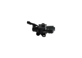 bosch-1-147-412-076-zawor-regulacyjny-plynu-chlodzacego