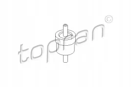 zawor-pompa-podcisnieniowa-topran-111-298