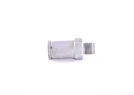 bosch-1-110-010-020-reduktor-cisnienia-system-common-rail