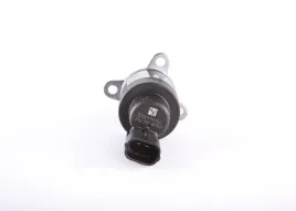 bosch-0-928-400-761-zawor-regulujacy-ilosc-paliwa-system-common-rail