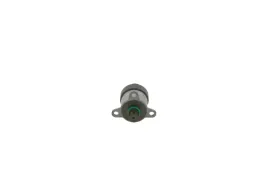 bosch-0-928-400-697-zawor-regulujacy-ilosc-paliwa-system-common-rail