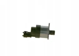 bosch-0-928-400-667-zawor-regulujacy-ilosc-paliwa-system-common-rail