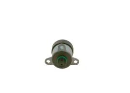 bosch-0-928-400-670-zawor-regulujacy-ilosc-paliwa-system-common-rail