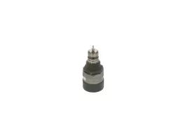 bosch-0-281-006-002-zawor-regulacji-cisnienia-system-common-rail