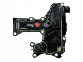 odma-audi-a4-b8-a5-8t-8f-a6-c7-a8-d4-q3-q5-seat-exeo-2-0-1-8