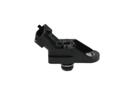 bosch-0-261-230-046-czujnik-cisnienie-paliwa