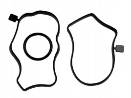 odma-bmw-1-e87-3-e46-e90-e91-5-e60-e61-x3-e83-118-120-318-320-520-2-0