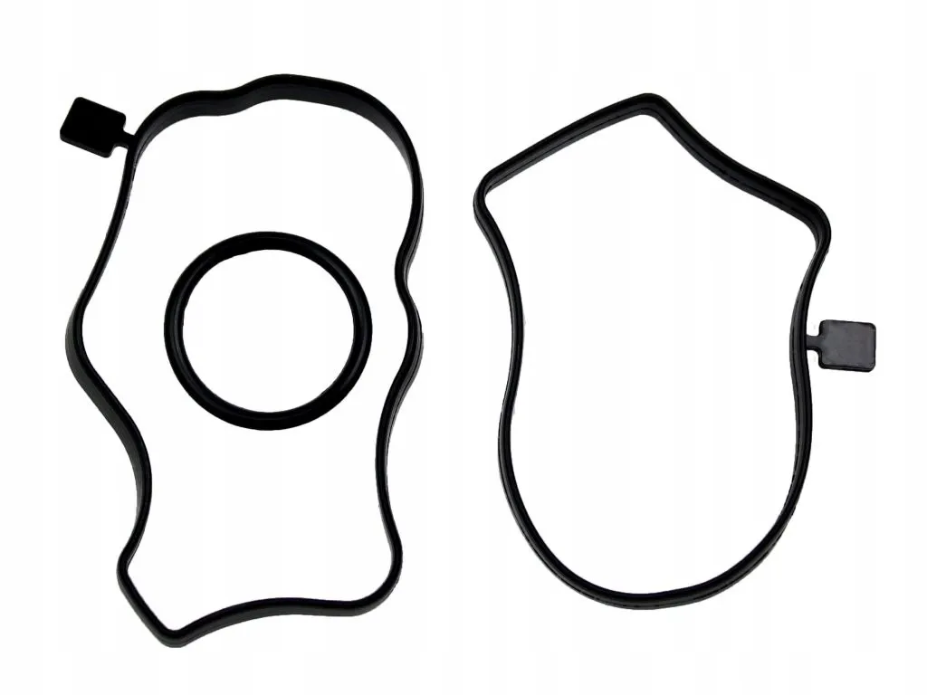 odma-bmw-1-e87-3-e46-e90-e91-5-e60-e61-x3-e83-118-120-318-320-520-2-0-stan-nowy