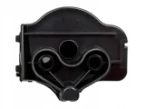 odma-bmw-1-e87-3-e46-e90-e91-5-e60-e61-x3-e83-118-120-318-320-520-2-0-stan-nowy