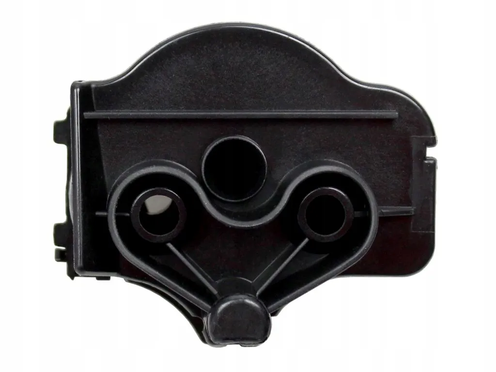 odma-bmw-1-e87-3-e46-e90-e91-5-e60-e61-x3-e83-118-120-318-320-520-2-0
