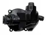 odma-bmw-1-e87-3-e46-e90-e91-x3-e83-120-316-318-320-2-0