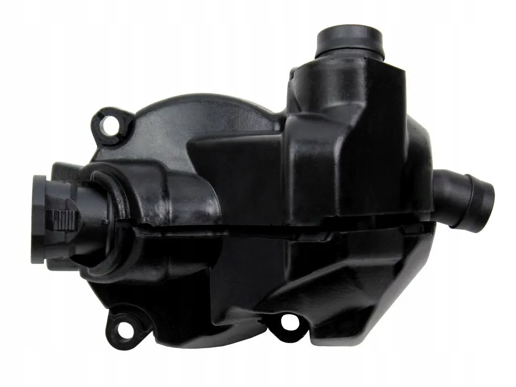 odma-bmw-1-e87-3-e46-e90-e91-x3-e83-120-316-318-320-2-0-stan-nowy