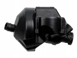 odma-bmw-1-e87-3-e46-e90-e91-x3-e83-120-316-318-320-2-0-stan-nowy