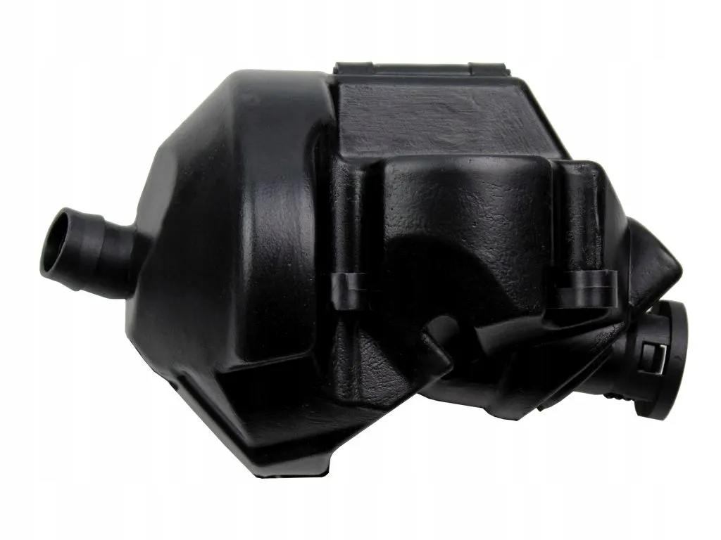 odma-bmw-1-e87-3-e46-e90-e91-x3-e83-120-316-318-320-2-0