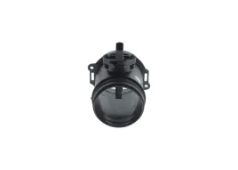 bosch-0-280-218-08p-przeplywomierz-masowy-powietrza