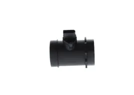 bosch-0-280-218-449-przeplywomierz-masowy-powietrza