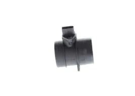 bosch-0-280-218-376-przeplywomierz-masowy-powietrza