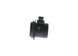bosch-0-281-006-833-przeplywomierz-masowy-powietrza