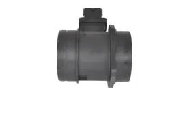 bosch-0-281-006-374-przeplywomierz-masowy-powietrza