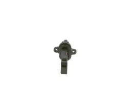 bosch-0-281-006-284-przeplywomierz-masowy-powietrza