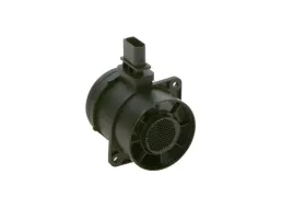 bosch-0-281-002-978-przeplywomierz-masowy-powietrza
