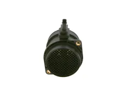 bosch-0-281-002-721-przeplywomierz-masowy-powietrza