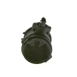 bosch-0-281-002-533-przeplywomierz-masowy-powietrza