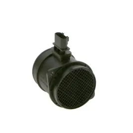 bosch-0-280-218-488-przeplywomierz-masowy-powietrza