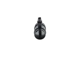 bosch-0-280-218-423-przeplywomierz-masowy-powietrza