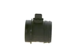 bosch-0-280-218-402-przeplywomierz-masowy-powietrza