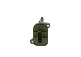 przeplywomierz-powietrza-bmw-3-f30-30-11-