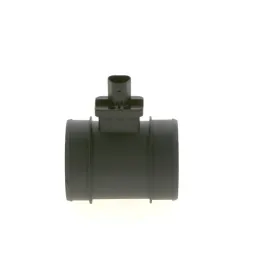 bosch-0-280-218-244-przeplywomierz-masowy-powietrza