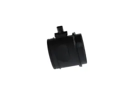 bosch-0-280-218-226-przeplywomierz-masowy-powietrza