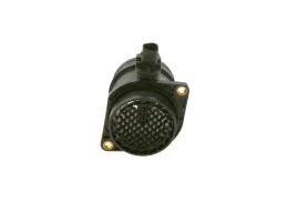 bosch-0-280-218-225-przeplywomierz-masowy-powietrza