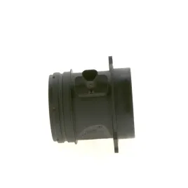 bosch-0-280-218-218-przeplywomierz-masowy-powietrza