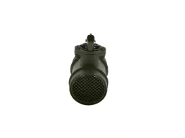 bosch-0-280-218-142-przeplywomierz-masowy-powietrza